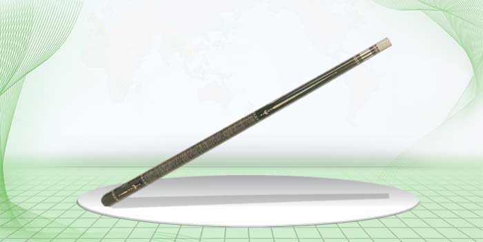 hqp-11 (图1)