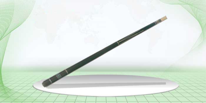 hqp-06(图1)