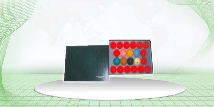 hqp-1007(图1)