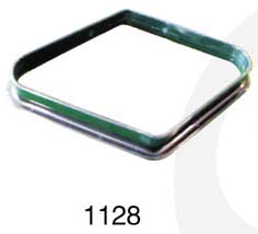 hqp-1128