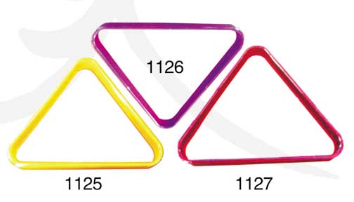 hqp-1127