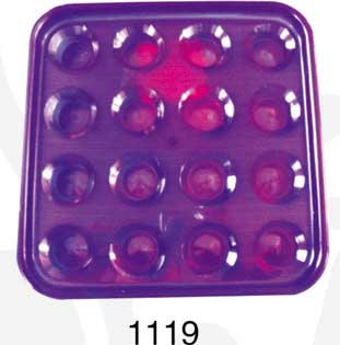 hqp-1119