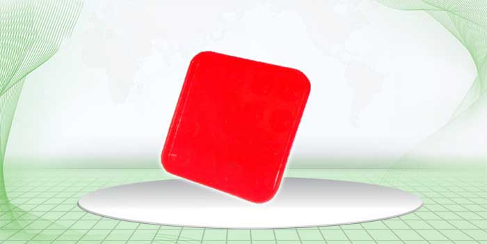 hqp-1008(图1)