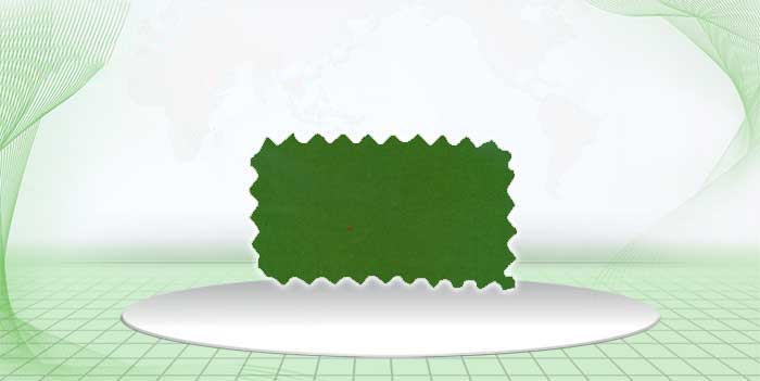 hqp-11(图1)